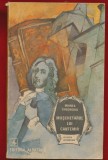 Mihnea Gheorghiu, &quot;Muschetarul lui Cantemir&quot; - 1990