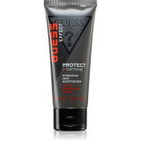 Guess Grooming Effect crema de fata zi pentru bărbați 100 ml