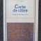 CARTE DE CITIRE. MANUAL PENTRU CLASA A VI-A - Lucia Atanasescu