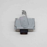 Unitate de control tensiune FORD FOCUS III 2016 OEM: 0199DC1026,BV6T-14B526-BC 11501517