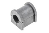 Bucsa bara stabilizatoare fata Mazda 6 Gg, Gy 2002-, Rx-8 2003-, NTY ZGS-MZ-033