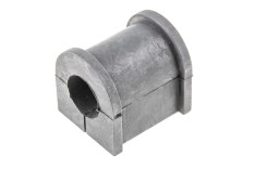 Bucsa bara stabilizatoare fata Mazda 6 Gg, Gy 2002-, Rx-8 2003-, NTY ZGS-MZ-033 foto