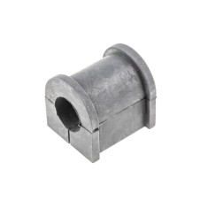 Bucsa bara stabilizatoare fata Mazda 6 Gg, Gy 2002-, Rx-8 2003-, NTY ZGS-MZ-033