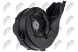 Ventilator habitaclu Opel Meriva A (Mpv, X03) 1.3, 1.4, 1.6 2003-2010; 13124703; NTY, aftermarket