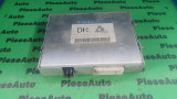 Cumpara ieftin Calculator motor Daewoo Espero (1991-1999) [KLEJ] 16207489 ., Array