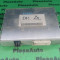 Calculator ecu Daewoo Espero (1991-1999) [KLEJ] 16207489 .