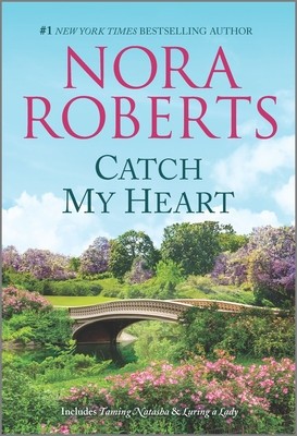 Catch My Heart foto