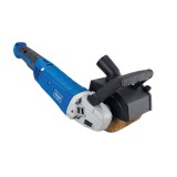 Masina universala de slefuit MRS1300 Scheppach 5903819901, 1300 W, 3200 rpm