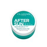 Clarins Sun Masque Sos Coupe De Soleil Masca dupa soare Tester 100 ml