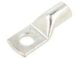 Varf Inelar Tubular BM GROUP M14 120mm&sup2; Cupru Cositorit BM032551 Conector Cablu