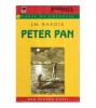 J. M. Barrie - Peter Pan - 121076