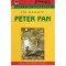 J. M. Barrie - Peter Pan - 121076