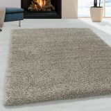 Cumpara ieftin Covor Sydney Natur 300x400 cm