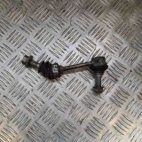 Bieleta Stabilizatoare Dreapta Spate BMW X5 F15 F85 2014-Prezent