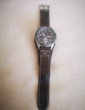 Cumpara ieftin Ceas Fossil CH2599 Decker, 10 ATM, Quartz
