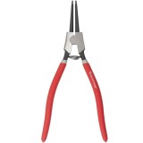 Cleste pentru sigurante exterior , 300mm, Quatros