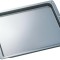 TAVA DE COPT EMAILAT 00574910 pentru aragaz, cuptor BOSCH/SIEMENS