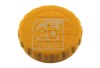 FEBI BILSTEIN 01211 buson,vas expansiune