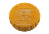 FEBI BILSTEIN 01211 buson,vas expansiune