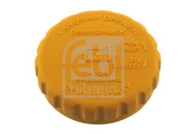 FEBI BILSTEIN 01211 buson,vas expansiune foto