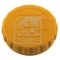 FEBI BILSTEIN 01211 buson,vas expansiune