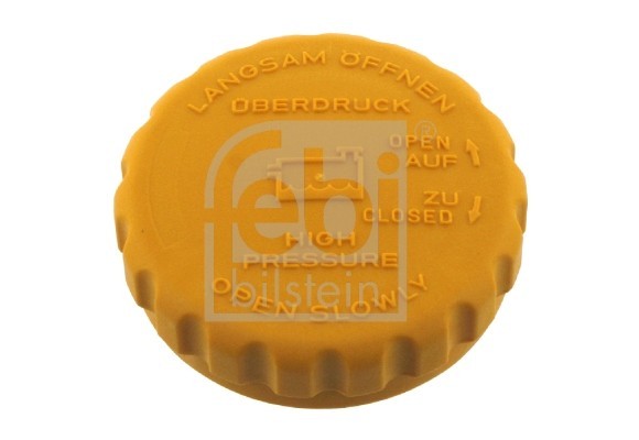 FEBI BILSTEIN 01211 buson,vas expansiune