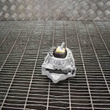 Suport Motor Dreapta BMW Seria 2 Cabrio F23 (2018) OEM 6873704, 11568611. Compatibil SRP, Febi Bilstein