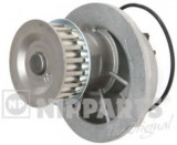 Pompa apa DAEWOO CIELO (1994 - 2007) NIPPARTS J1510900