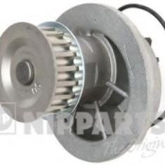 Pompa apa OPEL ASTRA G Combi (F35) (1998 - 2009) NIPPARTS J1510900