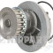 Pompa apa CHEVROLET AVEO Limuzina (T250, T255) (2005 - 2016) NIPPARTS J1510900