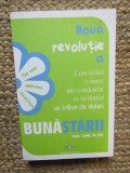 Paul Zane Pilzer - Noua revoluție a bunăstării
