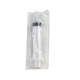 Kessler Seringă Hrană fără Ac 50ml 1buc