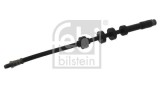 Furtun Frana FEBI 11503