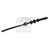 Furtun Frana FEBI 11503