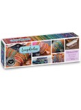 Loopdedoo Kids Bracelet Maker Kit