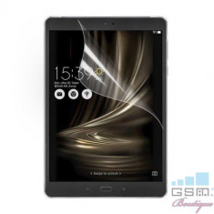 Folie Protectie Display Asus Zenpad 3S 10 Z500M foto