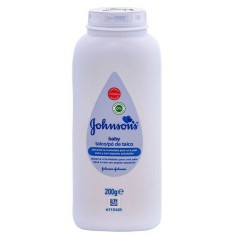 Pudra de talc 200gr