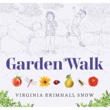Cumpara ieftin Garden Walk