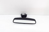 Oglinda retrovizoare interioară JAGUAR E-PACE X540 2019 OEM: J9C3-17E678-AA 14371187