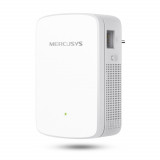 Range extender Mercusys ME20, AC750, Dual Band, Alb