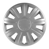 Set capace roti 15 inch Victory