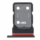 Suport SIM OnePlus 10T Negru Service Pack