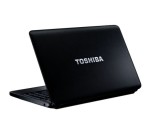 Laptop second hand Toshiba Satellite C660 i3-370M 2.4Ghz 8GB DDR3