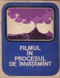 FILMUL IN PROCESUL DE INVATAMANT - ION CERGHIT