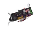 Sigurante Auto Yato, Set 24 Bucati, 12V - Panou Sigurante Mercedes-Benz CLS C218 2017, OEM: 168298, 1670660
