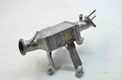 Răcitor EGR AUDI A5 F53 2018 OEM: 059131508al foto