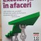 Excelenta in afaceri- Jim Collins