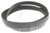 Curea Gorenje 1295J6EL 6EPJ 1295 310282 Masina de spalat Uscator W9845I PS10/25145 W48543 47836607