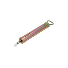 Pompa manuala pentru extras ulei 200ml Cod: 78030