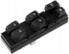Buton Geam Sofer Hyundai Tucson 2004-2010